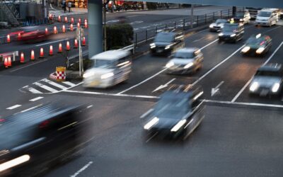 Aggressive Driving Accidents: Legal Implications and How to Pursue Compensation