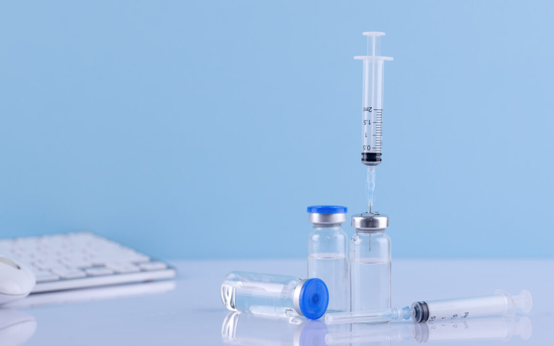 Understanding Vaccine Injury Law: Your Rights and Legal Options